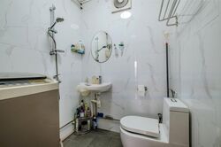 People's Park Complex (D1), Apartment #475025941